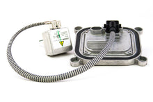 Load image into Gallery viewer, Ballast-Bulb Cable: Morimoto XB D1/D3
