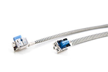 Load image into Gallery viewer, Ballast-Bulb Cable: Morimoto XB D1/D3