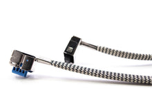 Load image into Gallery viewer, Ballast-Bulb Cable: Morimoto XB D1/D3