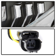 Load image into Gallery viewer, Photo - Unmounted