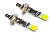Load image into Gallery viewer, Diode Dynamics H1 COB12 LED - Cool - White (Pair)