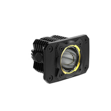 Load image into Gallery viewer, User 2