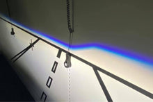 Load image into Gallery viewer, Bi-LED: Morimoto M LED 2.0 (LHD)