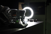 Load image into Gallery viewer, Bi-LED: Morimoto M LED 2.0 (LHD)