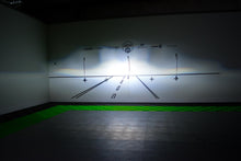 Load image into Gallery viewer, Bi-LED: Morimoto M LED 2.0 (LHD)