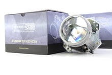 Load image into Gallery viewer, Bi-Xenon: Morimoto EvoX-R 2.0 (LHD)