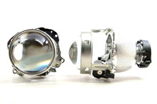 Load image into Gallery viewer, Bi-Xenon: Morimoto EvoX-R 2.0 (LHD)