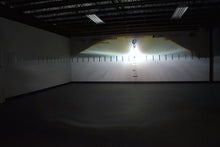 Load image into Gallery viewer, Bi-Xenon: Morimoto EvoX-R 2.0 (LHD)