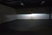 Load image into Gallery viewer, Bi-Xenon: Morimoto EvoX-R 2.0 (LHD)