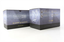 Load image into Gallery viewer, Bi-Xenon: Morimoto EvoX-R 2.0 (LHD)