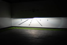 Load image into Gallery viewer, Bi-Xenon: Morimoto Micro D2S 5.0 (2.5in) (LHD)