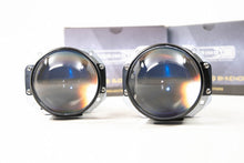 Load image into Gallery viewer, Bi-Xenon: Morimoto Micro D2S 5.0 (2.5in) (LHD)
