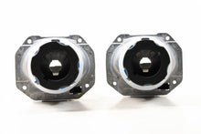Load image into Gallery viewer, Bi-Xenon: Morimoto Micro D2S 5.0 (2.5in) (LHD)
