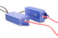 Load image into Gallery viewer, Bi-xenon Relay: Mopar MotoControl (9007)