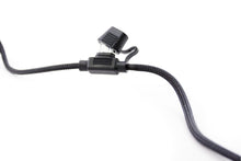 Load image into Gallery viewer, Bi-xenon Relay: Mopar MotoControl (9007)