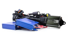 Load image into Gallery viewer, Bi-xenon Relay: Mopar MotoControl (H13)