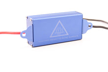 Load image into Gallery viewer, Bi-xenon Relay: Mopar MotoControl (H13)