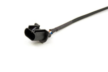 Load image into Gallery viewer, Bi-xenon Relay: Mopar MotoControl (H13)