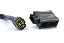 Load image into Gallery viewer, Bi-xenon Relay: Mopar MotoControl (H13)