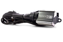 Load image into Gallery viewer, Bi-xenon Relay: MotoControl (9007/9004)