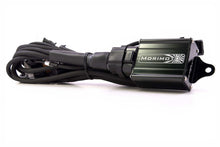Load image into Gallery viewer, Bi-xenon Relay: MotoControl (H13/9008)
