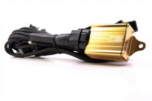 Load image into Gallery viewer, Bi-xenon Relay: MotoControl (H4/9003)