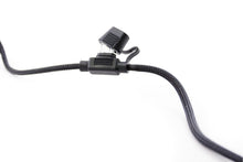Load image into Gallery viewer, Bi-xenon Relay: MotoControl (H4/9003)