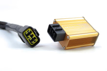 Load image into Gallery viewer, Bi-xenon Relay: MotoControl (H4/9003)