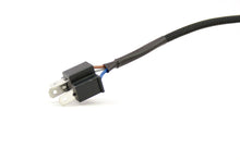 Load image into Gallery viewer, Bi-xenon Relay: MotoControl (H4/9003)