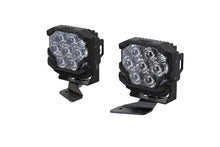 Load image into Gallery viewer, Bronco (21+): Morimoto BigBanger LED Ditch Light Kit