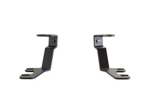 Load image into Gallery viewer, Bronco Sport (21+): Morimoto 4Banger LED Ditch Light System
