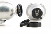 Load image into Gallery viewer, Bulb Holders: Mini H1 MotoHo1ders