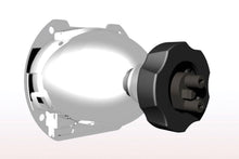 Load image into Gallery viewer, Bulb Holders: Mini H1 MotoHo1ders