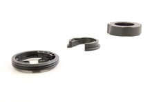 Load image into Gallery viewer, Bulb Holders: Mini H1 MotoHo1ders