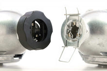 Load image into Gallery viewer, Bulb Holders: Mini H1 MotoHo1ders