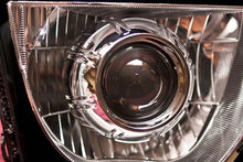 Load image into Gallery viewer, Bullet