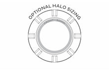 Load image into Gallery viewer, Bullet