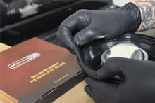 Load image into Gallery viewer, Butyl: RetroRubber (Grey)