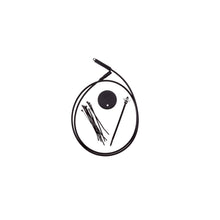 Load image into Gallery viewer, Photo - Unmounted