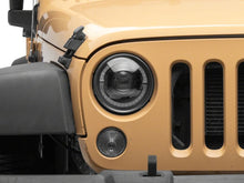 Load image into Gallery viewer, User 1