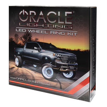Load image into Gallery viewer, User 1