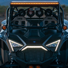 Load image into Gallery viewer, User 2