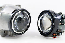 Load image into Gallery viewer, Centric Rings: Mini H1