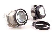 Load image into Gallery viewer, Centric Rings: Mini H1