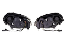 Load image into Gallery viewer, Chevrolet Corvette (05-13): Morimoto XB LED Headlights