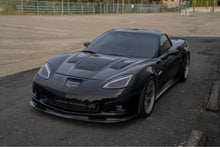 Load image into Gallery viewer, Chevrolet Corvette (05-13): Morimoto XB LED Headlights