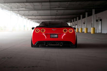 Load image into Gallery viewer, Chevrolet Corvette (05-13): Morimoto XB Tail Lights