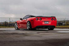 Load image into Gallery viewer, Chevrolet Corvette (05-13): Morimoto XB Tail Lights
