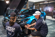 Load image into Gallery viewer, Chevrolet Corvette (14-19): Morimoto XB LED Headlights