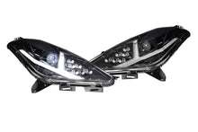 Load image into Gallery viewer, Chevrolet Corvette (14-19): Morimoto XB LED Headlights
